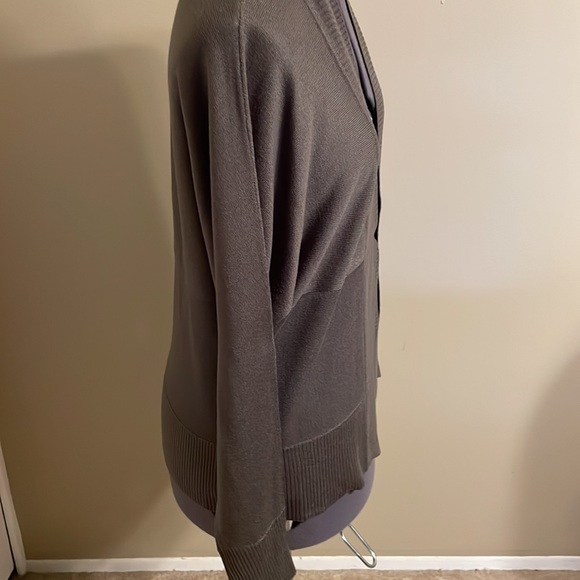 89th & Madison Sweater - Picture 5 of 6